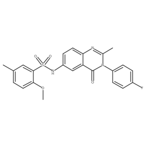 1105208-36-3 structure