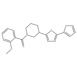 1105226-91-2 structure