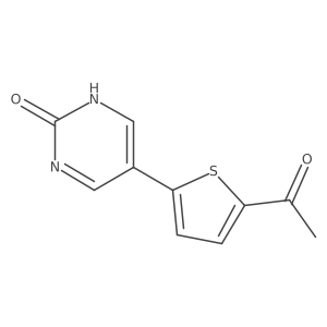 1111108-73-6 structure
