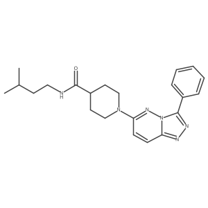 1111398-44-7 structure