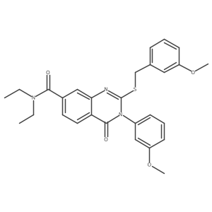 1115526-13-0 structure