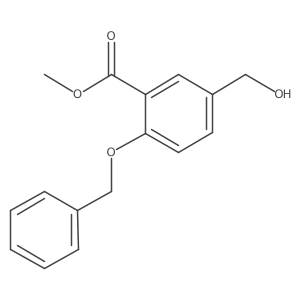 1126794-76-0 structure