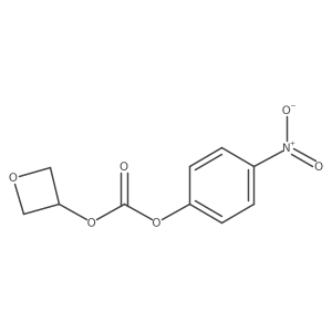 1134113-37-3结构式