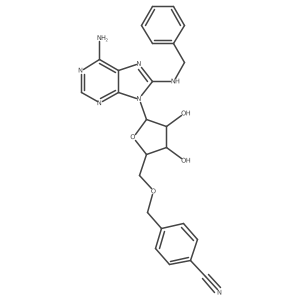 1134156-34-5结构式