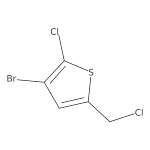 1135148-77-4 structure