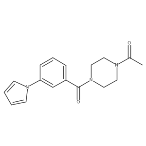 1144431-14-0 structure