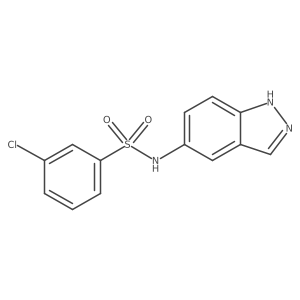 1145775-87-6 structure