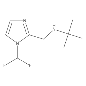 1152523-65-3结构式