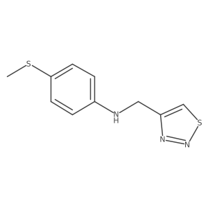 1156890-74-2 structure
