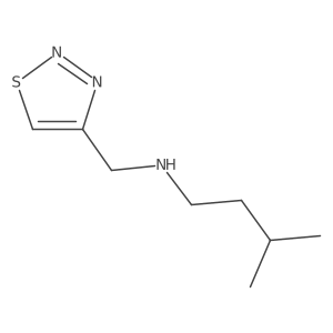 1156893-95-6结构式