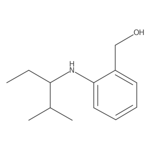 1157304-16-9 structure