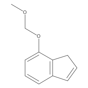 115758-03-7 structure
