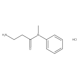 1170477-11-8 structure