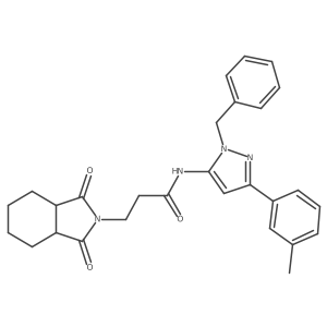 1170803-81-2 structure