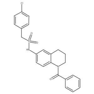 1171637-28-7 structure
