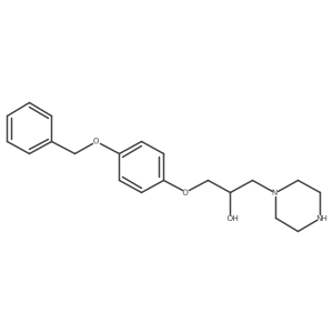 1171934-66-9结构式