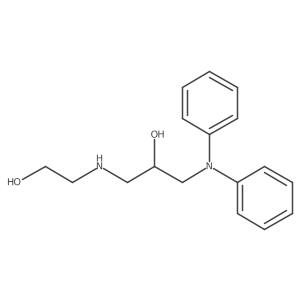 1171934-88-5 structure