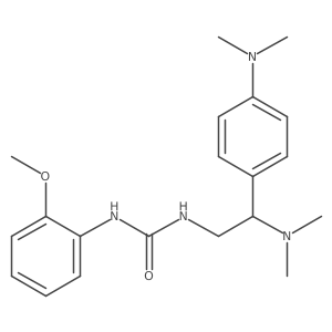 1172777-35-3 structure