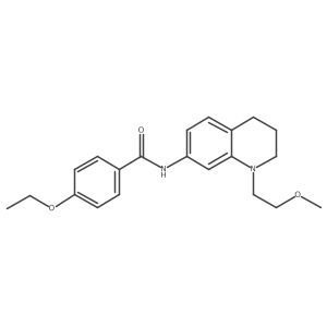 1173268-11-5 structure