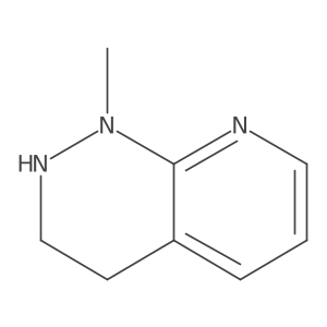 1174650-16-8 structure