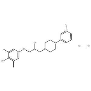 1177122-79-0 structure