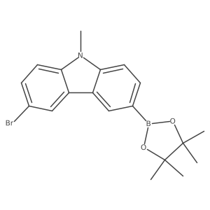 1177264-90-2 structure