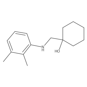 1178626-01-1 structure