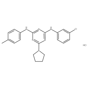 1179422-59-3 structure