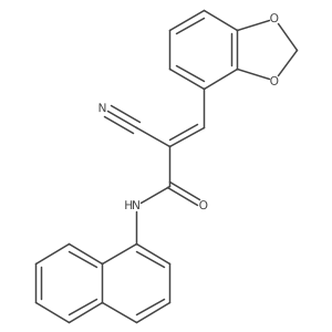 1181480-59-0 structure