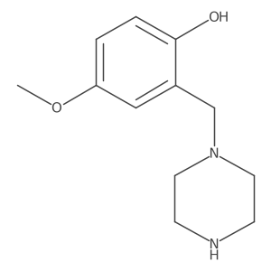 1183422-56-1 structure