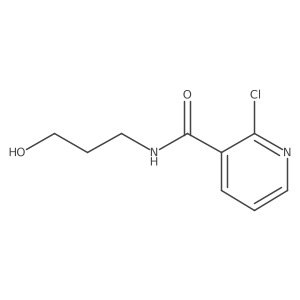 1183452-84-7 structure