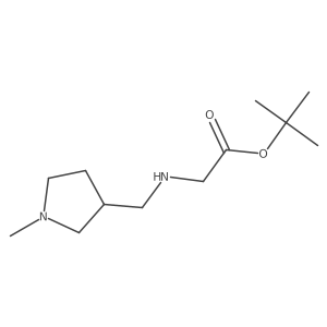 1183585-36-5 structure