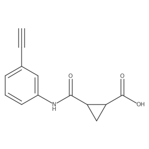 1184108-65-3 structure