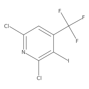 1186405-02-6结构式