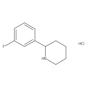 1187173-24-5 structure