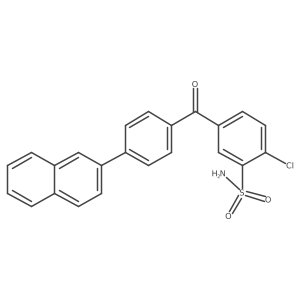 1189545-33-2结构式