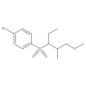 1197910-03-4 structure