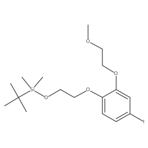 1198765-48-8 structure