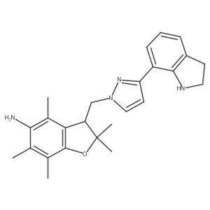 1198873-36-7 structure