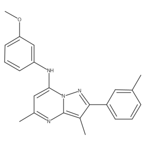 1203177-96-1 structure
