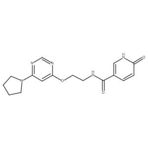 1203258-55-2 structure
