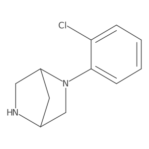 1203861-83-9 structure