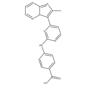 1204526-16-8 structure