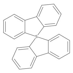 1208977-49-4 structure