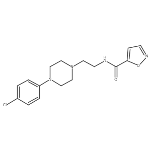 1209635-73-3 structure