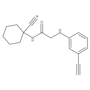 1210937-24-8 structure