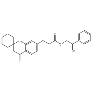 1212429-17-8 structure