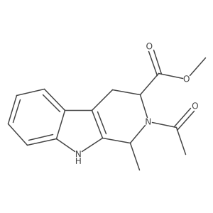 1212429-39-4 structure
