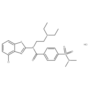 1215517-77-3 structure