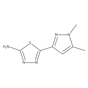 1215999-38-4 structure